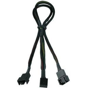 Gelid Solutions CA-PWM-01 interne stroomkabel 0,35 m