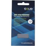 Gelid Solutions TP-GP01-B - 80 × 40 × 1.0MM