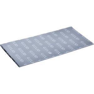 Gelid Solutions Extreme Thermal Pad 3mm