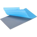 Gelid Solutions GP-Ultimate thermal pad 2.0MM