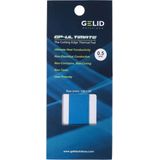 Gelid Solutions GP-Ultimate Thermal Pad - Thermische Mat 120 X 20 X 0.5 Mm