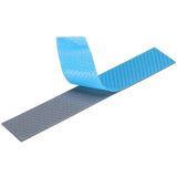 Gelid - GP-Ultimate 120x20 - Thermische Plakplaatjes - Warmtegeleiding - 1.50 mm