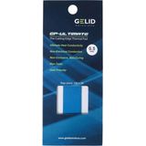 Gelid - GP-Ultimate 120x20 - Thermische Plakplaatjes - Warmtegeleiding - 1.50 mm