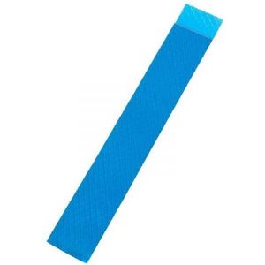 Gelid - GP-Ultimate 120x20 - Thermische Plakplaatjes - Warmtegeleiding - 1.50 mm