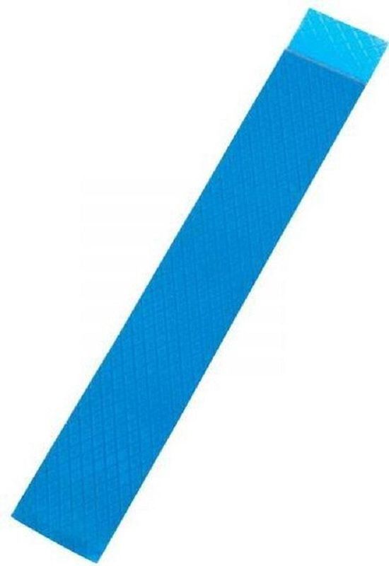 Gelid - GP-Ultimate 120x20 - Thermische Plakplaatjes - Warmtegeleiding - 1.50 mm