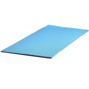 Gelid Solutions GP-Ultimate - Thermische mat