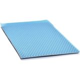 Gelid Solutions - TP-VP04-C - Thermisch Pad - 90 × 50 × 1.5MM