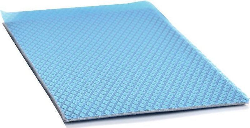 Gelid Solutions - TP-VP04-C - Thermisch Pad - 90 × 50 × 1.5MM