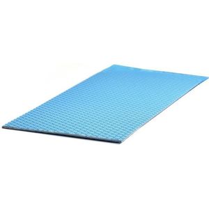 GP-Ultimate - Thermische Pad - 90x50mm - Niet-elektrisch Geleidend - Niet-corrosief