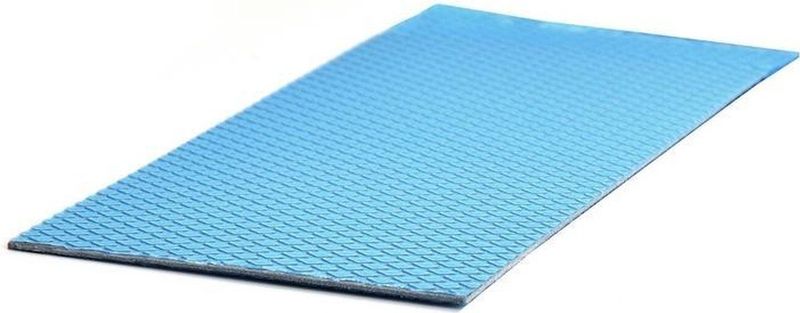 GP-Ultimate - Thermische Pad - 90x50mm - Niet-elektrisch Geleidend - Niet-corrosief