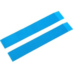 Gelid Solutions TP-VP04-R-D - 120 × 20 × 2.0MM