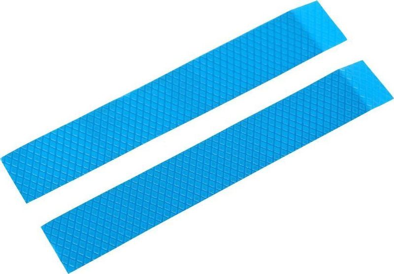 Gelid Solutions - TP-VP04-R-D - Thermische Interface - 120 × 20 × 2.0MM - GP-Ultimate