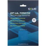 Gelid Solutions - TP-GP04-S-C - Thermische Interface - 120 × 120 × 1.5MM - Niet-elektrisch Geleidend