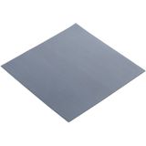 Gelid Solutions - TP-GP04-S-C - Thermische Interface - 120 × 120 × 1.5MM - Niet-elektrisch Geleidend