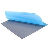 Gelid Solutions - TP-GP04-S-C - Thermische Interface - 120 × 120 × 1.5MM - Niet-elektrisch Geleidend