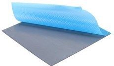 Gelid Solutions - TP-GP04-S-C - Thermische Interface - 120 × 120 × 1.5MM - Niet-elektrisch Geleidend