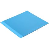 Gelid Solutions GP-Ultimate - 120x120x2.0mm