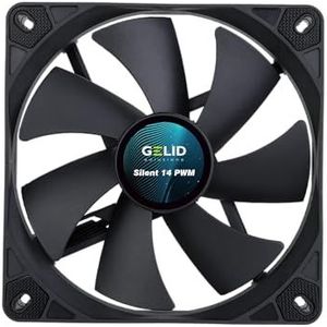 Gelid Solutions FN-PX14-16 - 140mm