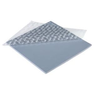Gelid - TP-GP01-S-E - Warmtegeleidingskussen - 120 x 120 mm