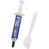 Gelid Solutions GC-4 - Thermische pasta - 10 gram