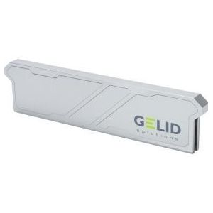 Gelid Solutions - IceRock - Koellichaam - Voor Geheugen