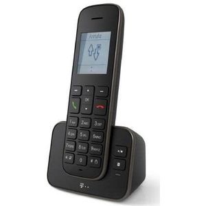 Telekom Sinus A207