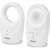 Vtech - Baby Telefoon - Secure Duct Technologie - Geluidsindicator - Riemclip
