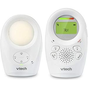 Vtech Baby Telefoon Gift Set