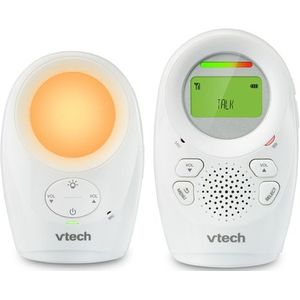 Saro Vtech Audio Intercom Babymonitor