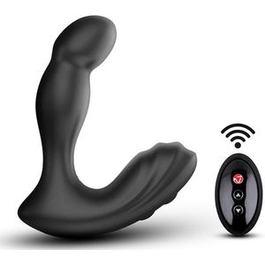 Prostaat Vibrator Wave