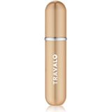 Chloé Signature Eau de Parfum Damesgeur 