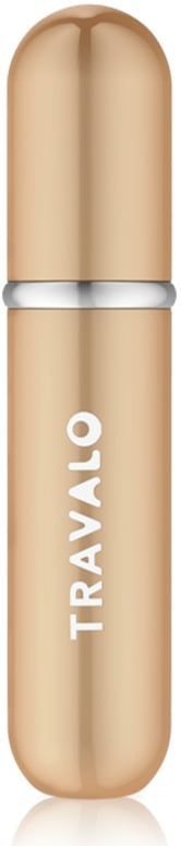 Chloé Signature Eau de Parfum Damesgeur 