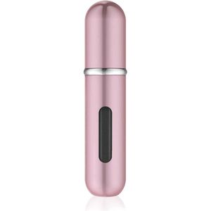 Chloé Signature Eau de Parfum Damesgeur 