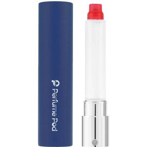 Perfumepod - Tango - Navulbare Parfumverstuiver - Unisex - 6,5 ml