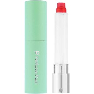 Perfumepod Tango - Navulbare Parfumverstuiver - Unisex - 6,5 ml