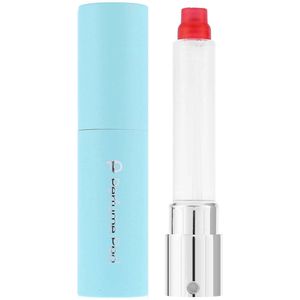 Perfumepod Tango - Navulbare Parfum Verstuiver - Unisex - 6,5 ml