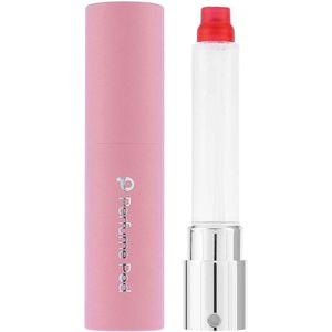 Perfumepod Tango - Navulbare Parfumverstuiver - Unisex - 6,5 ml