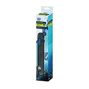 UV-sterilisator gloeilamp The Green Algen Killer 9W