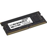 AFOX - AFSD416FS1P - Notebook Geheugen - 16 GB - DDR4 - 2666 MHz