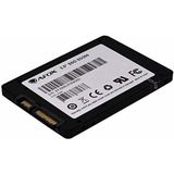 AFOX - SSD - 512GB - TLC - 2.5" - 540 MB/S