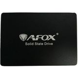 AFOX - SSD - 128GB - SATA III - 2.5 Inch - TLC NAND