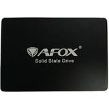 AFOX - SSD - 128GB - SATA III - 2.5 Inch - TLC NAND