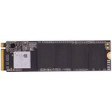 AFOX - ME300-256GN SSD - 256 GB - M.2 2280 - PCI Express 3.0 - 3D NAND