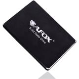 Afox - Sd250-512gqn - SSD - 512GB - SATA III
