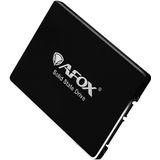 Afox - Sd250-512gqn - SSD - 512GB - SATA III