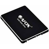 AFOX SSD 512GB QLC 560 MB/S