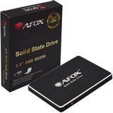 Afox - Sd250-512gqn - SSD - 512GB - SATA III