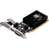 AFOX GeForce GT210 1GB DDR2 Low profile
