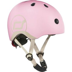 Scoot And Ride Kinderhelm Helmet Xxs S 45cm 51cm