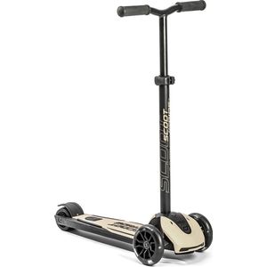 Scoot And Ride - Highwaykick 5 Led - Kinderstep - Multicolor - Rubber